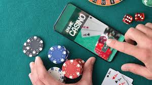 Campobet Tu Destino de Apuestas en Línea -377067761