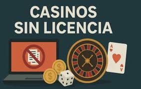 Casinós en línea con depósito mínimo de 1 euro Apuesta sin grandes compromisos