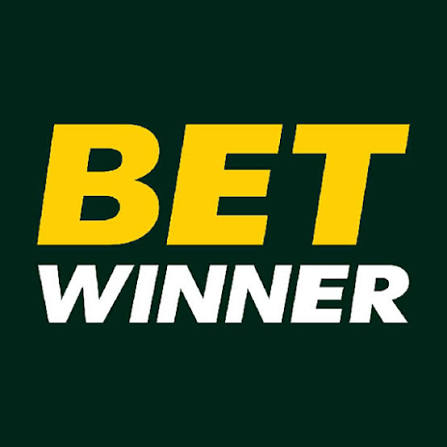 Comprehensive Guide to BetWinner Withdrawal Options 837160567