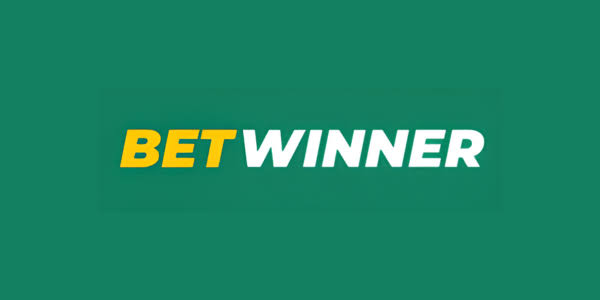 Comprehensive Guide to BetWinner Withdrawal Options 837160567