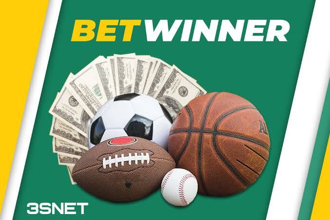 Comprehensive Guide to BetWinner Withdrawal Options 837160567