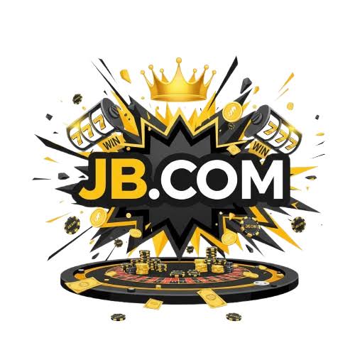 Comprehensive Guide to JB Casino Registration Process 1164853974