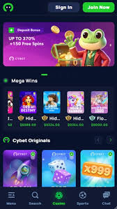 Cybet Casino UK Your Ultimate Gaming Destination -760951401