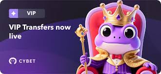 Cybet Casino UK Your Ultimate Guide to Online Gaming -827359761