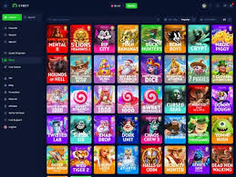 Cybet Casino UK Your Ultimate Guide to Online Gaming -827359761