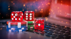 Descubre el mundo de las apuestas en línea con Hayalbahis -607824761