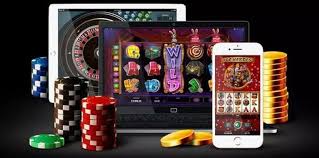 Die aufregende Welt von RealZCasino Ihr Guide zu Online Glücksspiel