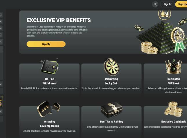 Discover JB Casino The Premier Online Gaming Platform in Bangladesh