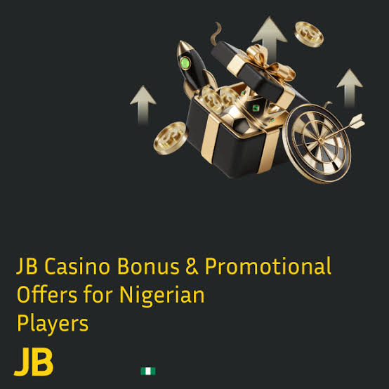 Discover JB Casino The Premier Online Gaming Platform in Bangladesh