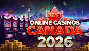 Discover the Best Online Casino Sites for 2023