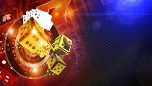 Discover the Excitement of Casiroom Casino