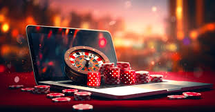 Discover the Exciting World of Mostbet -139411308