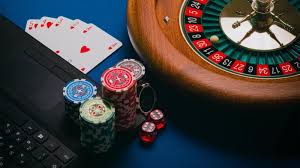 Discover the Exciting World of Mostbet -139411308