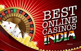 Discover the Exciting World of Mostbet -139411308