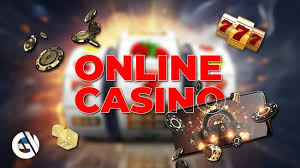 Discover the Thrills of Casino Hawaii Spins