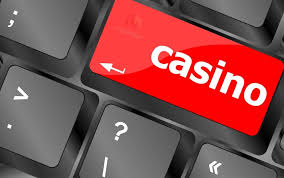 Discover the Thrills of Cool Cat Casino Your Gateway to Online Gaming