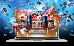 Discovering 12Bet The Ultimate Betting Experience