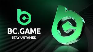 Discovering the Best BC.Game Bonus Codes for Maximizing Your Experience