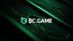 Discovering the Best BC.Game Bonus Codes for Maximizing Your Experience