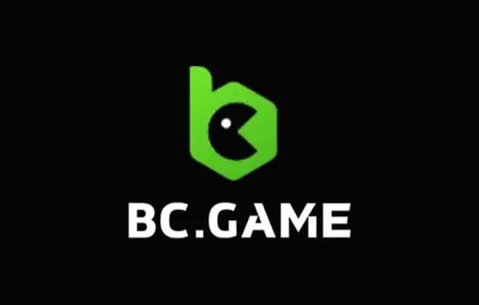 Explora el Casino BC.Game Argentina Diversión y Ganancias con Criptomonedas