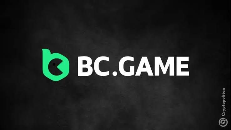 Explore BC.Game The Ultimate Online Casino Platform