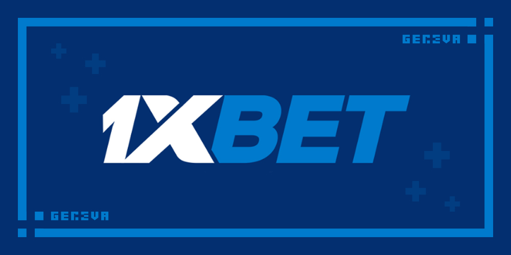 Explore the 1xbet Malaysia App Betting Made Easy -1687560292