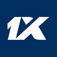 Explore the Exciting World of 1xbet Online Betting -362375495