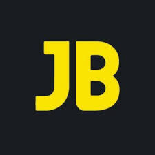 Explore the Exciting World of JB Casino India Your Ultimate Gaming Destination