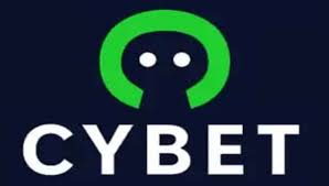 Explore the Future of Gaming at Cybet Crypto Casino -815003823