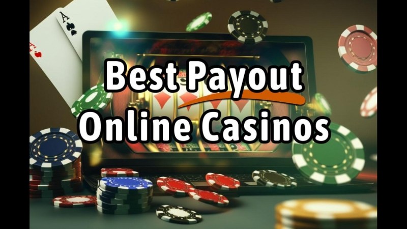 Explore the World of Betting with Mostbet -81747136