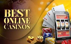 Explore the World of Online Betting with Mostbet -70961370