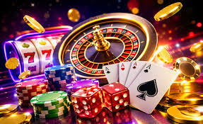 Explore the World of Online Betting with Mostbet -70961370