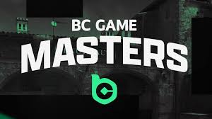 Exploring BC.Game The Future of Online Gaming in the UAE