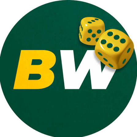 Exploring BetWinner Bonuses for New and Existing Players