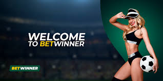 Exploring BetWinner Withdrawal Options A Comprehensive Guide