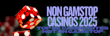 Exploring Gambling Sites Not Signed Up A Comprehensive Guide -2269605