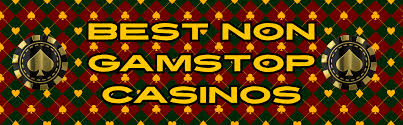 Exploring Gambling Sites Not Signed Up A Comprehensive Guide -2269605