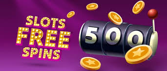 Exploring Non UK Licensed Casinos The Hidden Gems of Online Gambling