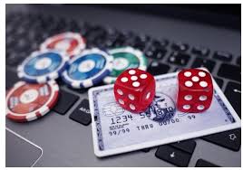 Exploring Non UK Licensed Casinos The Hidden Gems of Online Gambling