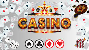 Exploring Non-UKGC Casinos A Guide for Enthusiasts