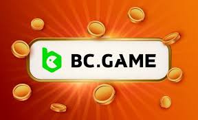 Exploring the Innovations of Hash Game Mirror