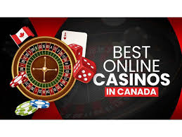 Exploring the World of Online Casinos in Canada -317262339