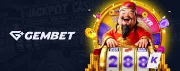 Gembet Betting 探索在线博彩公司和体育博彩的未来