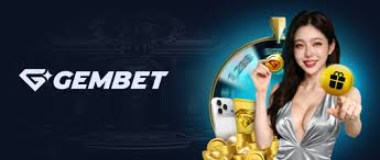 Gembet Betting 探索在线博彩公司和体育博彩的未来