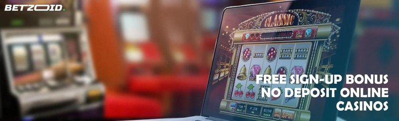 Billybets Casino Erfahrung – Was Sie über das Online Casino wissen sollten