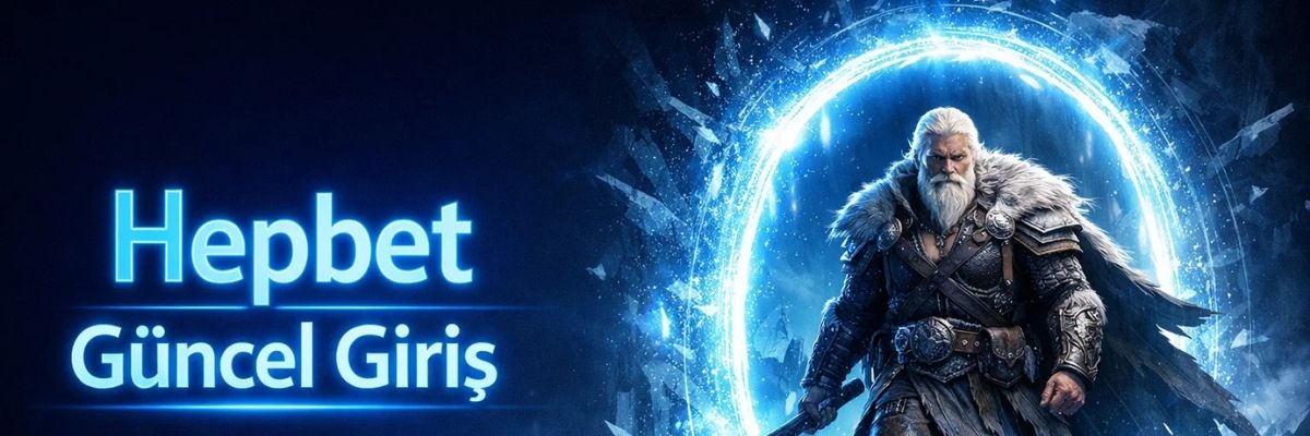 iGaming Affiliate SEO Başarılı Bir Strateji Oluşturma Rehberi