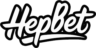 iGaming Affiliate SEO Başarılı Bir Strateji Oluşturma Rehberi