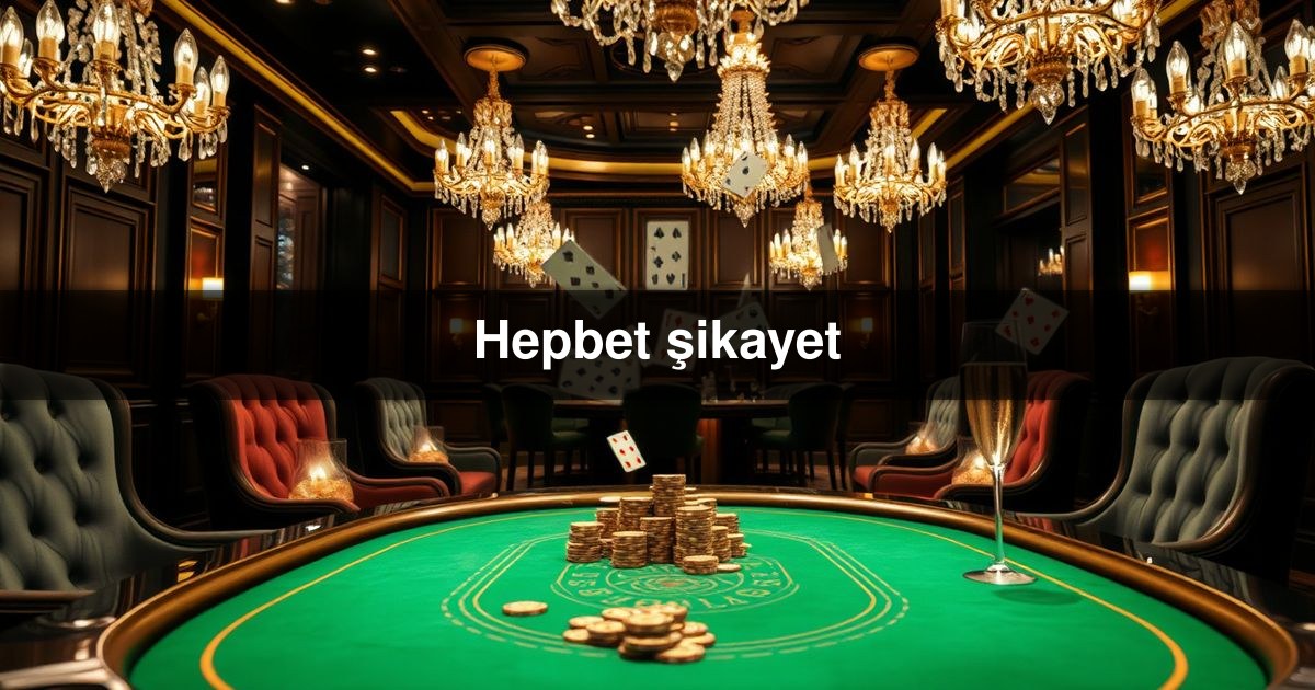 iGaming Affiliate SEO Başarılı Bir Strateji Oluşturma Rehberi