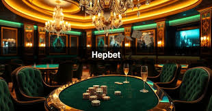 iGaming SEO Başarılı Bir Stratejinin Anahtarları