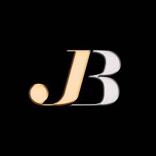 JB Casino Platform A Revolution in Online Gaming in India